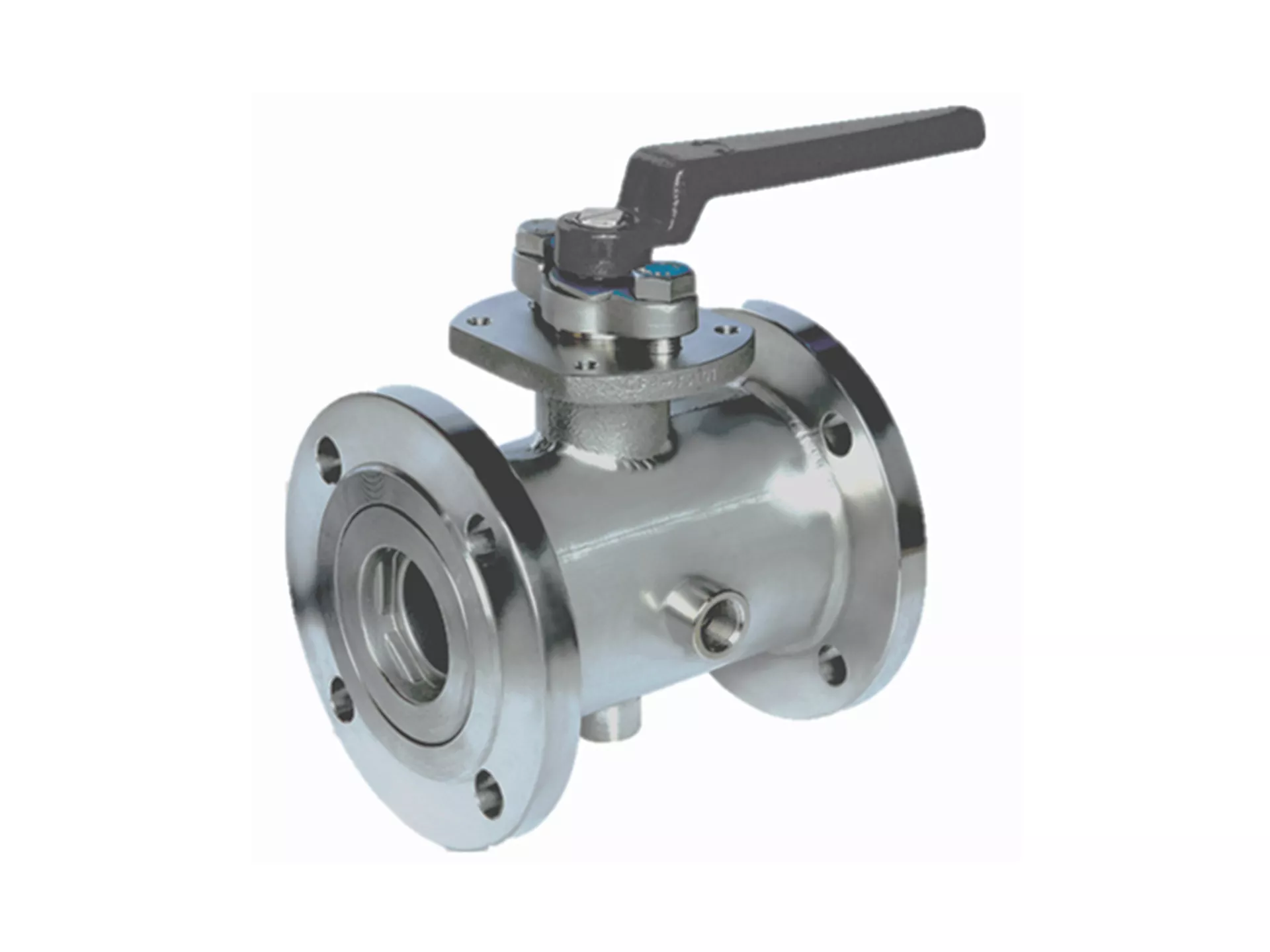 Steam System Equipment