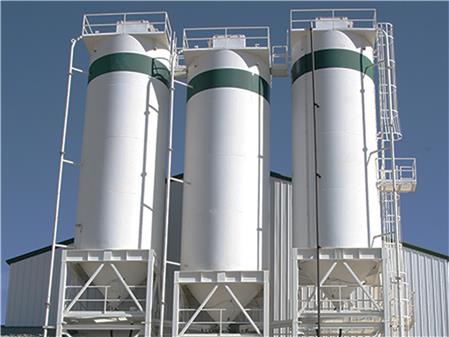 Silo